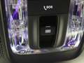 Mercedes-Benz EQB 300 4MATIC AMG Line 67 kWh / Panoramadak/ Night/ 20 in Wit - thumbnail 25
