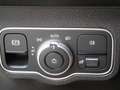Mercedes-Benz EQB 300 4MATIC AMG Line 67 kWh / Panoramadak/ Night/ 20 in Wit - thumbnail 26