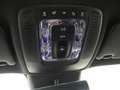 Mercedes-Benz EQB 300 4MATIC AMG Line 67 kWh / Panoramadak/ Night/ 20 in Wit - thumbnail 24