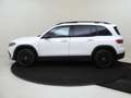 Mercedes-Benz EQB 300 4MATIC AMG Line 67 kWh / Panoramadak/ Night/ 20 in Wit - thumbnail 2