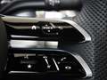 Mercedes-Benz EQB 300 4MATIC AMG Line 67 kWh / Panoramadak/ Night/ 20 in Blanc - thumbnail 14