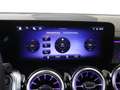Mercedes-Benz EQB 300 4MATIC AMG Line 67 kWh / Panoramadak/ Night/ 20 in Wit - thumbnail 18