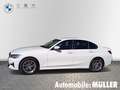 BMW 320 d Limousine Sport Line*DAB*HuD*ACC*AHK*HiFi* Bianco - thumbnail 6
