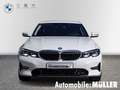 BMW 320 d Limousine Sport Line*DAB*HuD*ACC*AHK*HiFi* Blanc - thumbnail 2