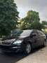 Peugeot 308 SW 1.6 BlueHDi 120ch S&S EAT6 Business - thumbnail 2