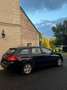Peugeot 308 SW 1.6 BlueHDi 120ch S&S EAT6 Business - thumbnail 5