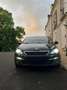 Peugeot 308 SW 1.6 BlueHDi 120ch S&S EAT6 Business - thumbnail 3