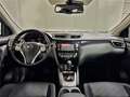 Nissan Qashqai 1.2 Benzine Autom. - GPS - Topstaat! 1Ste Eig! Mauve - thumbnail 11