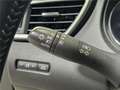 Nissan Qashqai 1.2 Benzine Autom. - GPS - Topstaat! 1Ste Eig! Mauve - thumbnail 21