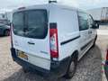 Citroen Jumpy 2015 * 12 2.0 HDI L1H1 * AIRCO * CRUISE CONTROL * - thumbnail 4