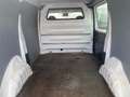 Citroen Jumpy 2015 * 12 2.0 HDI L1H1 * AIRCO * CRUISE CONTROL * - thumbnail 8