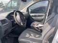 Citroen Jumpy 2015 * 12 2.0 HDI L1H1 * AIRCO * CRUISE CONTROL * - thumbnail 6