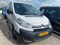 Citroen Jumpy 2015 * 12 2.0 HDI L1H1 * AIRCO * CRUISE CONTROL * - thumbnail 5