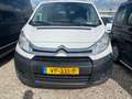 Citroen Jumpy 2015 * 12 2.0 HDI L1H1 * AIRCO * CRUISE CONTROL * - thumbnail 1