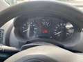 Citroen Jumpy 2015 * 12 2.0 HDI L1H1 * AIRCO * CRUISE CONTROL * - thumbnail 10