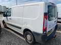 Citroen Jumpy 2015 * 12 2.0 HDI L1H1 * AIRCO * CRUISE CONTROL * - thumbnail 2