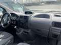 Citroen Jumpy 2015 * 12 2.0 HDI L1H1 * AIRCO * CRUISE CONTROL * - thumbnail 7
