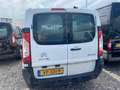 Citroen Jumpy 2015 * 12 2.0 HDI L1H1 * AIRCO * CRUISE CONTROL * - thumbnail 3