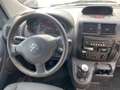 Citroen Jumpy 2015 * 12 2.0 HDI L1H1 * AIRCO * CRUISE CONTROL * - thumbnail 9