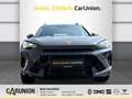 CUPRA Formentor 1.5 eTSI 110kW/150PS DSG AHK/RFK Gris - thumbnail 2