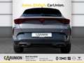CUPRA Formentor 1.5 eTSI 110kW/150PS DSG AHK/RFK Gris - thumbnail 5
