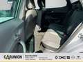 CUPRA Formentor 1.5 eTSI 110kW/150PS DSG AHK/RFK Gris - thumbnail 8