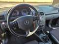 Mercedes-Benz A 170 Coupe Elegance 1.Hd.,Shz,PTS,,Allwetter,Klima Schwarz - thumbnail 5