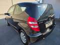 Mercedes-Benz A 170 Coupe Elegance 1.Hd.,Shz,PTS,,Allwetter,Klima Schwarz - thumbnail 11