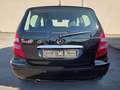 Mercedes-Benz A 170 Coupe Elegance 1.Hd.,Shz,PTS,,Allwetter,Klima Schwarz - thumbnail 12