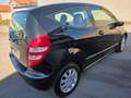 Mercedes-Benz A 170 Coupe Elegance 1.Hd.,Shz,PTS,,Allwetter,Klima Schwarz - thumbnail 14