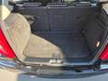 Mercedes-Benz A 170 Coupe Elegance 1.Hd.,Shz,PTS,,Allwetter,Klima Schwarz - thumbnail 13