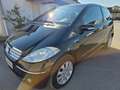 Mercedes-Benz A 170 Coupe Elegance 1.Hd.,Shz,PTS,,Allwetter,Klima Schwarz - thumbnail 3