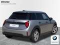 MINI Cooper 5 puertas C Essential Aut. Plateado - thumbnail 19