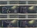 Audi A6 55 e 2x S Line Black Pano Matrix B&O 360" 20" Schwarz - thumbnail 20