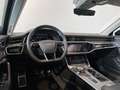 Audi A6 55 e 2x S Line Black Pano Matrix B&O 360" 20" Schwarz - thumbnail 14