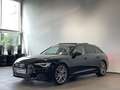Audi A6 55 e 2x S Line Black Pano Matrix B&O 360" 20" Schwarz - thumbnail 4