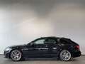 Audi A6 55 e 2x S Line Black Pano Matrix B&O 360" 20" Schwarz - thumbnail 8