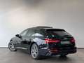 Audi A6 55 e 2x S Line Black Pano Matrix B&O 360" 20" Schwarz - thumbnail 10