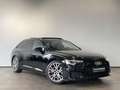 Audi A6 55 e 2x S Line Black Pano Matrix B&O 360" 20" Schwarz - thumbnail 3