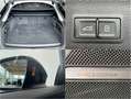 Audi A6 55 e 2x S Line Black Pano Matrix B&O 360" 20" Schwarz - thumbnail 28