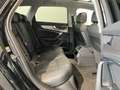 Audi A6 55 e 2x S Line Black Pano Matrix B&O 360" 20" Schwarz - thumbnail 26