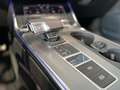 Audi A6 55 e 2x S Line Black Pano Matrix B&O 360" 20" Schwarz - thumbnail 18