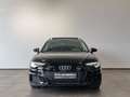 Audi A6 55 e 2x S Line Black Pano Matrix B&O 360" 20" Schwarz - thumbnail 2