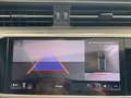 Audi A6 55 e 2x S Line Black Pano Matrix B&O 360" 20" Schwarz - thumbnail 21
