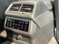 Audi A6 55 e 2x S Line Black Pano Matrix B&O 360" 20" Schwarz - thumbnail 27