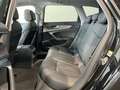 Audi A6 55 e 2x S Line Black Pano Matrix B&O 360" 20" Schwarz - thumbnail 25