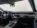 Audi A6 55 e 2x S Line Black Pano Matrix B&O 360" 20" Schwarz - thumbnail 15