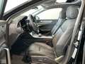 Audi A6 55 e 2x S Line Black Pano Matrix B&O 360" 20" Schwarz - thumbnail 23