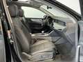Audi A6 55 e 2x S Line Black Pano Matrix B&O 360" 20" Schwarz - thumbnail 24