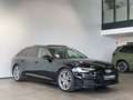 Audi A6 55 e 2x S Line Black Pano Matrix B&O 360" 20" Schwarz - thumbnail 5